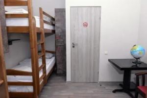 Guest House N 1, Yerevan