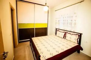 Ionian Gateway Apartments, Sarande