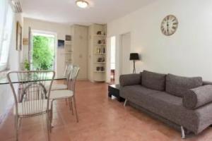 Villa Seaview, Herceg Novi