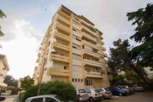 Teodo Apartment, Tivat