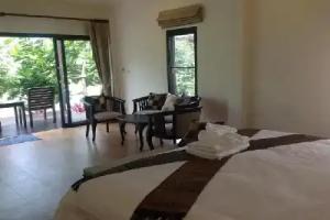 Hotels