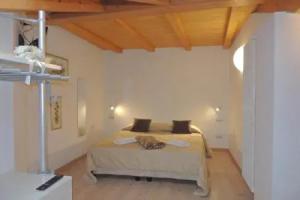 Casa Taddei de Mauris, Croviana