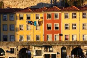 Guestready - de Rio Residences, Porto