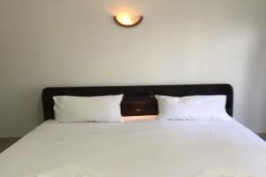 Rosie'S Bar And Guesthouse - Adults Only, Jomtien Beach