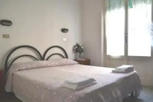 Hotel Laika, Rimini