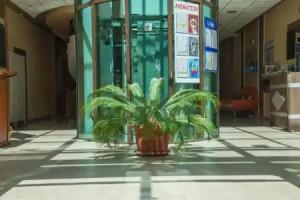 Prestige City2 Hotel, Primorsko