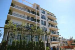 LY Residence Suite & Apartment, Siem Reap