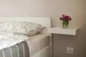 VISITNOVOROSSIYSK, Novorossijsk