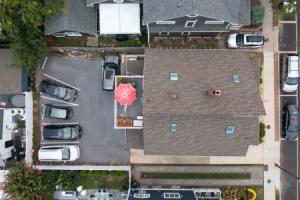 Coastal Condo Close to Beach & Entertainment Apartments, Rehoboth Beach