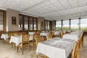 Ramada by Wyndham Tekirdag, Tekirdag
