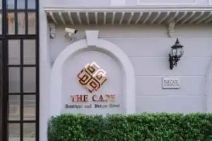 The Cape Hotel, Udon Thani City
