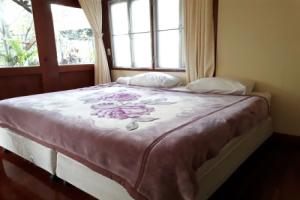 Sansuk Resort, xamphwa