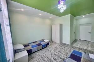 DASTAN guest house, Bulan Sogottuu