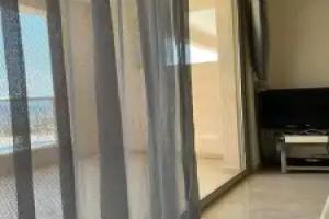 Relaxing 1 bedroom condo with pool and sea view, Inia