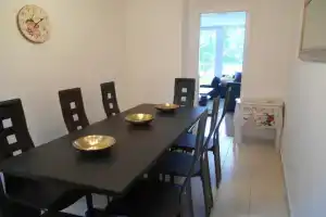 Apartment MB, Rijeka