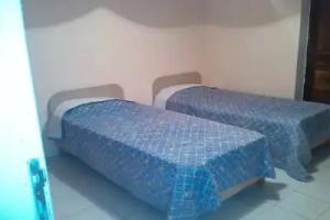 Farfett Apartments, Qawra