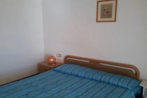 IseoLakeRental - Catia Hotel, Riva di Solto