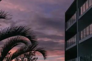 Uruma - Hotels Uruma - Hotels