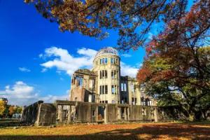 HiroshimaEkimae Universal Hotel ShikansenguchiMigi, Hiroshima