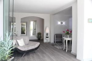 Fernsicht, St. Peter-Ording