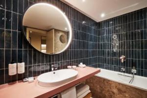 voco Malta by IHG Hotel, Sliema