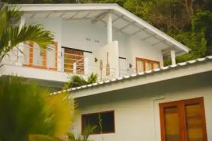 The Mooring Resort Hotel	, Panwa