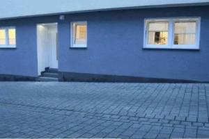 eifel5star - Borngasse Hotel, Daun