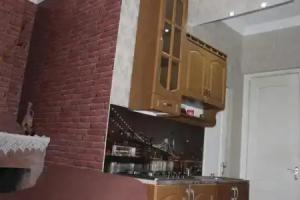 Guest House Charle, Tbilisi