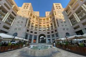 Northern Avenue, 2 bedrooms Unique ,Comfortable apartment HH597, Yerevan