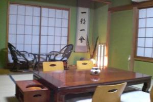 Numazu Japanese house / Vacation STAY 3966, Numazu