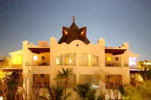 Kore Tulum Retreat and Spa Resort - Adults Only, Tulum
