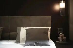 Venere B&B, Catania