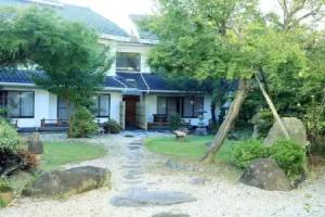 Yanagiya, Kofu