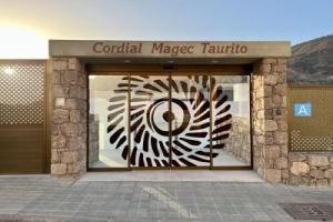 Apartamentos Cordial Magec, Taurito