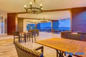 Cunda Hotel, Ayvalik