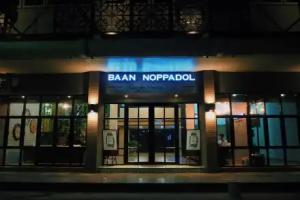 Baan Noppadol, Bangkok