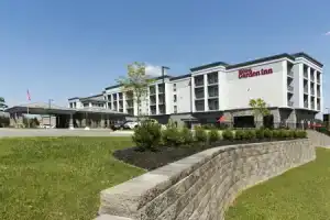Hilton Garden Inn Grand Rapids East, Grand Rapids