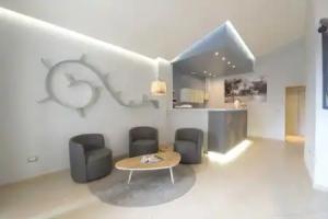 Imperiali Hotel, Francavilla Fontana