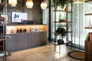 Hotel Jolly Roger, Pietra Ligure