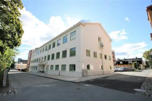 Forenom Serviced Apartments, Kuopio