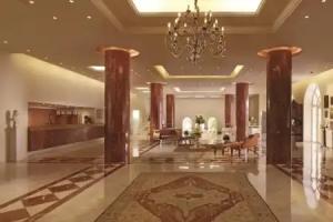 OH! All-Suite Hotel, Agia Pelagia