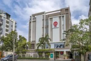 Spree Hotel Jaipur, Jaipur