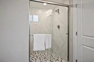 Trendy Getaway With Backyard Patio Space to Unwind Tourist base, Aurora