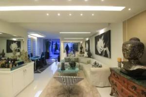 Penthouse - Ataulfo de paiva 1174, Rio De Janeiro
