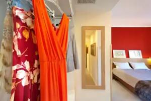 Orsola Sorrento Suite, Sorrento