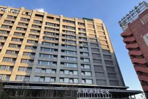 Amanek Inn Beppu Hotel, Beppu