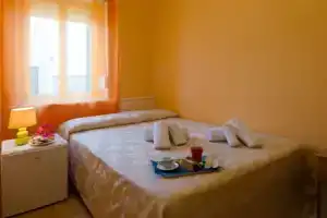 Torre Suda - Hotels Torre Suda - Hotels