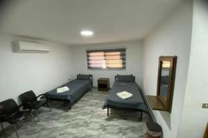 Omar Apartment, Wadi Mousa