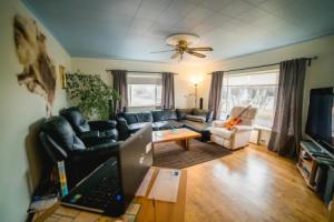 Dream Guesthouse Vik, Vik