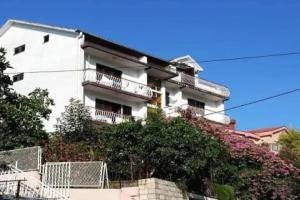 Privatan smeštaj Hotel, Igalo